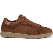 Baskets basses Fluchos Chaussures homme F1721 Leo