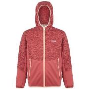 Blouson enfant Regatta Dissolver IX