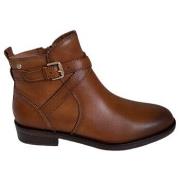 Bottines Pikolinos CHAUSSURES W3C-8869