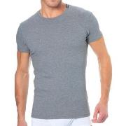 T-shirt Emporio Armani Eagle