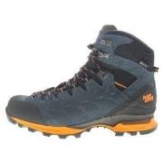 Chaussures Hanwag Makra Trek GTX