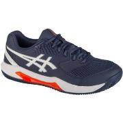 Chaussures Asics Gel-Dedicate 8 Clay