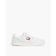 Baskets basses Tommy Hilfiger EM0EM01574