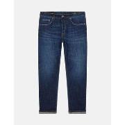 Jeans Dondup GEORGE HR6-UP232 DS0229U