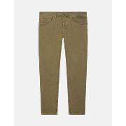 Pantalon Dondup GEORGE CS0179X UP232-625