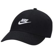 Bonnet Nike 76996