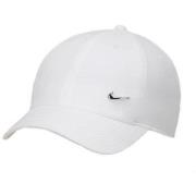 Bonnet Nike 76998