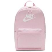 Sac a dos Nike 77225