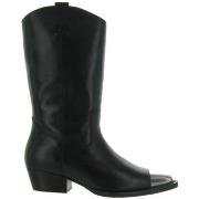 Bottes Bronx 14161