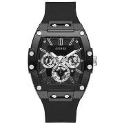 Montre Guess Montre Homme GW0203G3 Noir