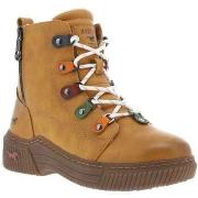 Boots Mustang 23743CHAH24