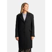 Manteau ALMA EN PENA I24CL0813