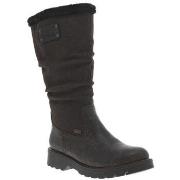 Bottes Rieker 23309CHAH24