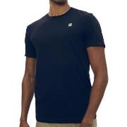 T-shirt G-Star Raw D25949-C627