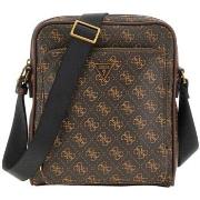 Sac Guess HMMILO P4260