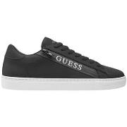 Baskets Guess FMFTOD ELE12