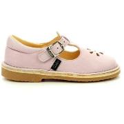 Ballerines enfant Aster Dingo-2