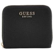 Portefeuille Guess SWBG85 00137