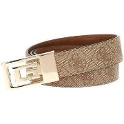 Ceinture Guess BW9207 P5130