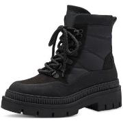 Bottes Marco Tozzi -