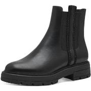 Boots Marco Tozzi -