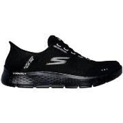 Mocassins Skechers -