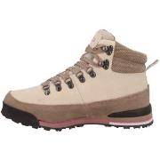 Boots Cmp -