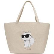 Sac à main Karl Lagerfeld A1W50022