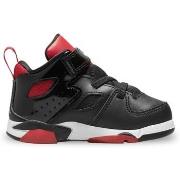 Baskets enfant Nike Jordan Flight Club '91 (Td)