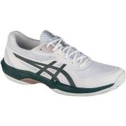 Chaussures Asics Gel-Challenger 14 Clay/OC