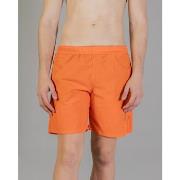 Maillots de bain Aquascutum BEACH TEAM VOLLEY AB_B004_BB028