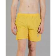 Maillots de bain Aquascutum BEACH TEAM VOLLEY AB_B004_BB028