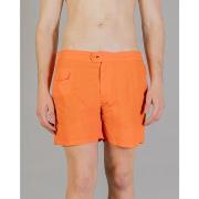 Maillots de bain Aquascutum BEACH POSITANO AB_B004_BB029