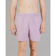 Maillots de bain Aquascutum BEACH DELAVE' SHORTS AB_B004_BB057