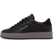 Ville basse Crime London sneakers Destiny black