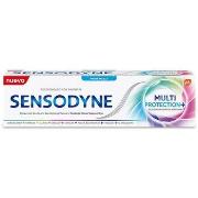 Accessoires corps Sensodyne Dentifrice Multi Protection+