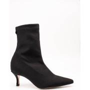 Bottines Pedro Miralles -