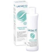 Accessoires corps Lactacyd Protección Gel Higiene Íntima