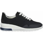 Baskets basses Ara Sneaker