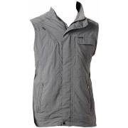 Blouson Columbia Silver Ridge II sans manche