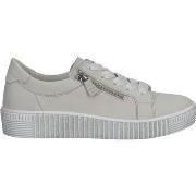 Baskets basses Gabor Sneaker