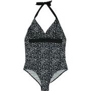 Maillots de bain Regatta Flavia II