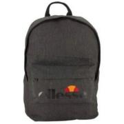 Sac a dos Ellesse backpack