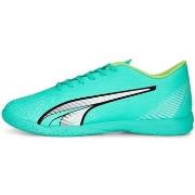 Chaussures de foot Puma Ultra Play IT