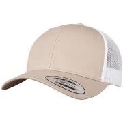 Casquette Flexfit Retro