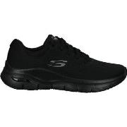 Baskets basses Skechers Sneaker