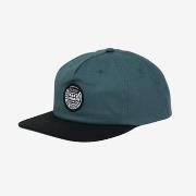 Casquette Oxbow Casquette P2GRAN