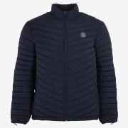 Manteau Oxbow Doudoune légère bi-matière P2JUNCO