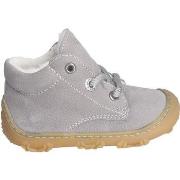 Boots enfant Pepino Bottines