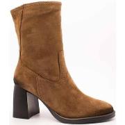 Bottines Tamaris -